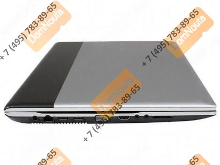 Ноутбук Samsung RV711