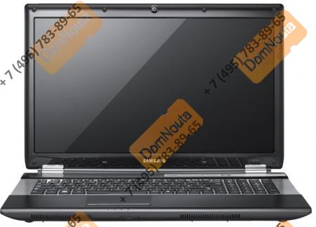 Ноутбук Samsung RF712