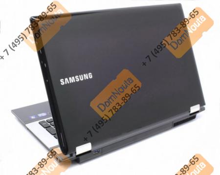 Ноутбук Samsung RF712