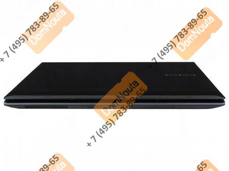 Ноутбук Samsung RF712