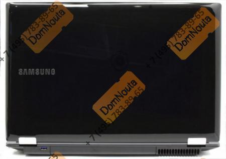 Ноутбук Samsung RF712