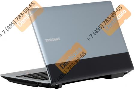 Ноутбук Samsung RV415