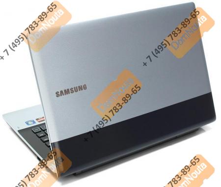 Ноутбук Samsung RV415