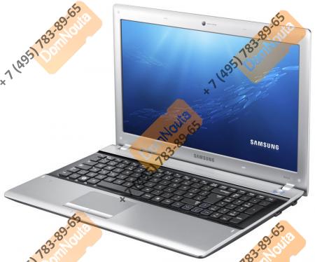 Ноутбук Samsung RV515