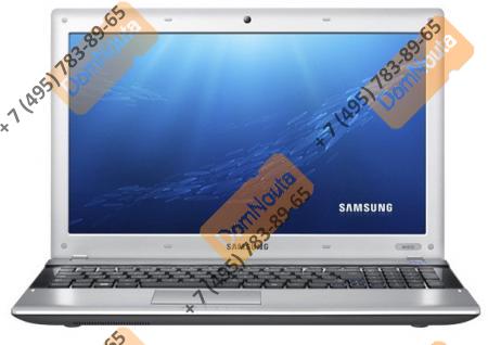 Ноутбук Samsung RV515
