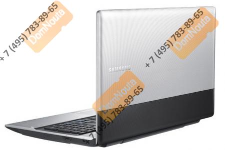 Ноутбук Samsung RV515