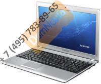 Ноутбук Samsung RV515