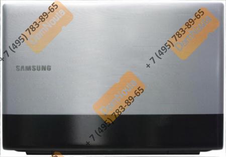 Ноутбук Samsung RV515