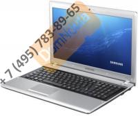 Ноутбук Samsung RV515