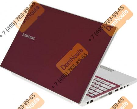 Ноутбук Samsung 300V5A
