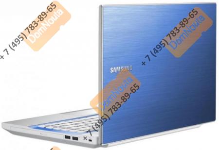Ноутбук Samsung 300V5A