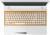 Ноутбук Samsung 300V5A