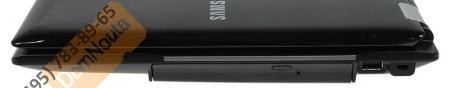 Ноутбук Samsung RC730