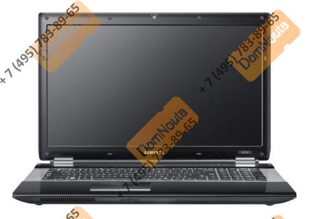 Ноутбук Samsung RC730