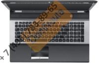 Ноутбук Samsung RC730