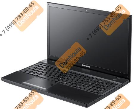 Ноутбук Samsung 300V4A