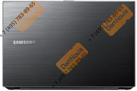 Ноутбук Samsung 300V4A