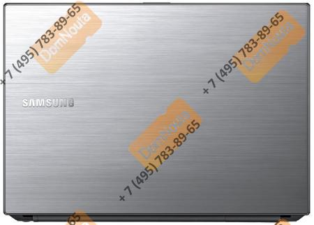 Ноутбук Samsung 305V5A