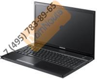 Ноутбук Samsung 305V5A