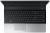 Ноутбук Samsung 300E7A