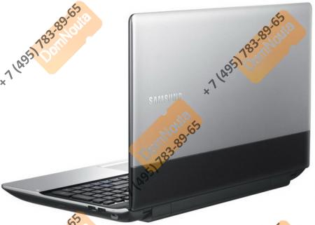 Ноутбук Samsung 300E7A