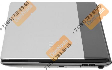 Ноутбук Samsung 300E7A