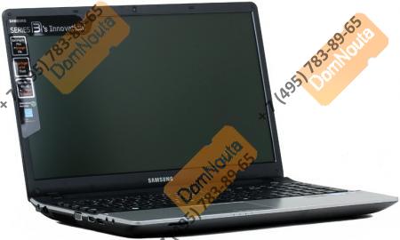 Ноутбук Samsung 300E5A