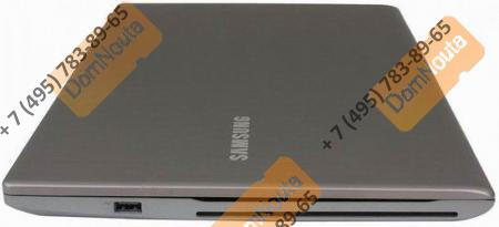 Ноутбук Samsung 700Z5A