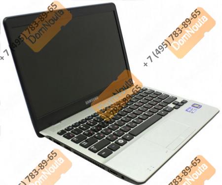 Ноутбук Samsung 300U1A