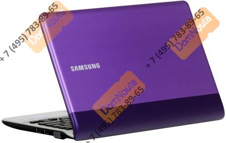 Ноутбук Samsung 300U1A