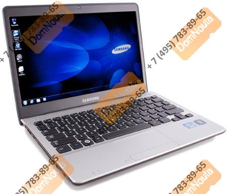 Ноутбук Samsung 300U1A