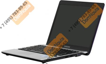 Ноутбук Samsung 300U1A