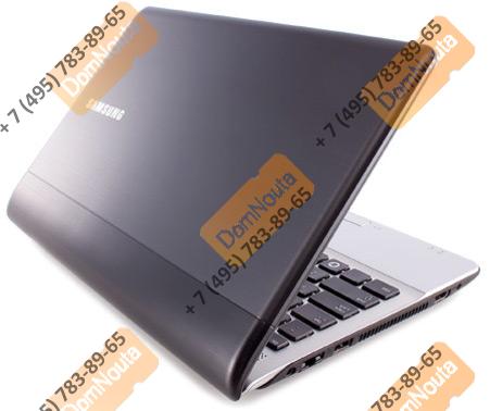 Ноутбук Samsung 300U1A
