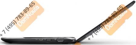 Ноутбук Samsung 300U1A