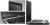 Ноутбук Samsung 300U1A