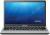 Ноутбук Samsung 300U1A