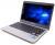 Ноутбук Samsung 300U1A