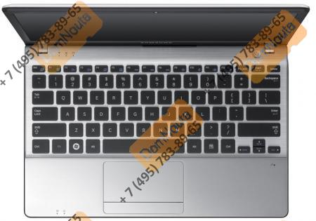 Ноутбук Samsung 300U1A