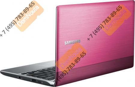 Ноутбук Samsung 350U2A