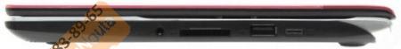 Ноутбук Samsung 350U2A