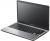 Ноутбук Samsung 350U2A