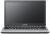 Ноутбук Samsung 350U2A