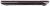 Ноутбук Samsung 350U2A