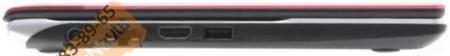 Ноутбук Samsung 350U2A