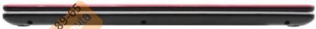 Ноутбук Samsung 350U2A