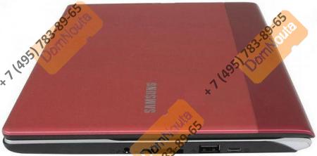 Ноутбук Samsung 350U2A