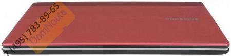 Ноутбук Samsung 350U2A