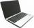 Ноутбук Samsung 350U2B