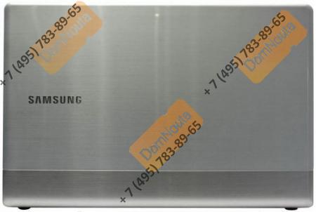 Ноутбук Samsung 350U2B