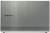 Ноутбук Samsung 350U2B